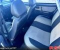 Синій ВАЗ 2109, об'ємом двигуна 1.5 л та пробігом 200 тис. км за 2349 $, фото 9 на Automoto.ua