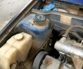 Синій ВАЗ 2109, об'ємом двигуна 1.5 л та пробігом 396 тис. км за 1200 $, фото 5 на Automoto.ua
