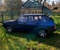 Синий ВАЗ 2109, объемом двигателя 1.5 л и пробегом 180 тыс. км за 1700 $, фото 3 на Automoto.ua