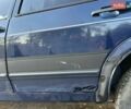 Синій ВАЗ 2109, об'ємом двигуна 1.5 л та пробігом 102 тис. км за 1500 $, фото 15 на Automoto.ua