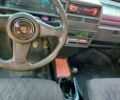 Синій ВАЗ 2109, об'ємом двигуна 1.5 л та пробігом 130 тис. км за 2800 $, фото 6 на Automoto.ua