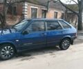 Синій ВАЗ 2109, об'ємом двигуна 0 л та пробігом 90 тис. км за 1135 $, фото 1 на Automoto.ua