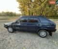 Синій ВАЗ 2109, об'ємом двигуна 1.5 л та пробігом 102 тис. км за 1500 $, фото 18 на Automoto.ua