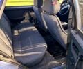 Синий ВАЗ 2109, объемом двигателя 1.5 л и пробегом 180 тыс. км за 1700 $, фото 5 на Automoto.ua