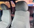 Синий ВАЗ 2109, объемом двигателя 1.5 л и пробегом 200 тыс. км за 950 $, фото 10 на Automoto.ua