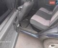 Синій ВАЗ 2109, об'ємом двигуна 1.46 л та пробігом 130 тис. км за 1400 $, фото 10 на Automoto.ua