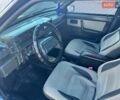 Синий ВАЗ 2109, объемом двигателя 1.5 л и пробегом 200 тыс. км за 2349 $, фото 7 на Automoto.ua