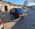 Синій ВАЗ 2109, об'ємом двигуна 1.5 л та пробігом 227 тис. км за 1950 $, фото 16 на Automoto.ua