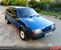 Синий ВАЗ 2109, объемом двигателя 1.5 л и пробегом 0 тыс. км за 1350 $, фото 6 на Automoto.ua