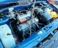 Синій ВАЗ 2109, об'ємом двигуна 1.5 л та пробігом 130 тис. км за 2800 $, фото 14 на Automoto.ua