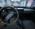 Синий ВАЗ 2109, объемом двигателя 1.5 л и пробегом 200 тыс. км за 1200 $, фото 4 на Automoto.ua