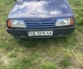 Синий ВАЗ 2109, объемом двигателя 1 л и пробегом 267 тыс. км за 480 $, фото 6 на Automoto.ua