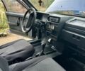Синій ВАЗ 2109, об'ємом двигуна 1.5 л та пробігом 169 тис. км за 1305 $, фото 8 на Automoto.ua