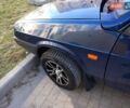 Синий ВАЗ 2109, объемом двигателя 1.5 л и пробегом 169 тыс. км за 1299 $, фото 14 на Automoto.ua