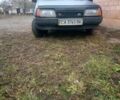 Синій ВАЗ 2109, об'ємом двигуна 1.5 л та пробігом 258 тис. км за 850 $, фото 1 на Automoto.ua