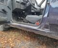 Синій ВАЗ 2109, об'ємом двигуна 1.5 л та пробігом 300 тис. км за 1450 $, фото 11 на Automoto.ua