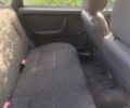 Синий ВАЗ 2109, объемом двигателя 1.5 л и пробегом 235 тыс. км за 2000 $, фото 3 на Automoto.ua