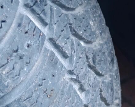 Синій ВАЗ 2109, об'ємом двигуна 1.5 л та пробігом 100 тис. км за 2350 $, фото 13 на Automoto.ua