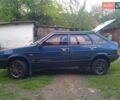 Синий ВАЗ 2109, объемом двигателя 1.5 л и пробегом 148 тыс. км за 2400 $, фото 16 на Automoto.ua