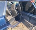 Синий ВАЗ 2109, объемом двигателя 1.5 л и пробегом 227 тыс. км за 1800 $, фото 4 на Automoto.ua