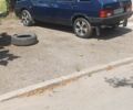 Синій ВАЗ 2109, об'ємом двигуна 1.5 л та пробігом 1 тис. км за 1505 $, фото 5 на Automoto.ua