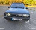 Синій ВАЗ 2109, об'ємом двигуна 1.5 л та пробігом 18 тис. км за 2000 $, фото 2 на Automoto.ua