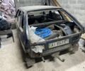 Синій ВАЗ 2109, об'ємом двигуна 1.5 л та пробігом 30 тис. км за 400 $, фото 3 на Automoto.ua