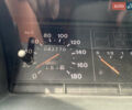 Синий ВАЗ 2109, объемом двигателя 1.5 л и пробегом 83 тыс. км за 1800 $, фото 21 на Automoto.ua