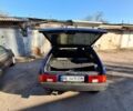 Синий ВАЗ 2109, объемом двигателя 1.5 л и пробегом 227 тыс. км за 1800 $, фото 15 на Automoto.ua