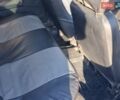 Синий ВАЗ 2109, объемом двигателя 1.5 л и пробегом 227 тыс. км за 2100 $, фото 6 на Automoto.ua