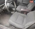 Синій ВАЗ 2109, об'ємом двигуна 1.46 л та пробігом 130 тис. км за 1400 $, фото 7 на Automoto.ua