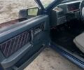 Синій ВАЗ 2109, об'ємом двигуна 1.5 л та пробігом 191 тис. км за 1600 $, фото 12 на Automoto.ua