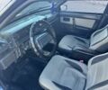 Синій ВАЗ 2109, об'ємом двигуна 1.5 л та пробігом 200 тис. км за 2359 $, фото 8 на Automoto.ua