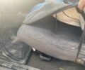 Синий ВАЗ 2109, объемом двигателя 0 л и пробегом 150 тыс. км за 750 $, фото 7 на Automoto.ua