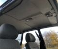 Синій ВАЗ 2109, об'ємом двигуна 1.5 л та пробігом 245 тис. км за 750 $, фото 15 на Automoto.ua
