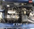 Синій ВАЗ 2109, об'ємом двигуна 1.5 л та пробігом 190 тис. км за 1650 $, фото 6 на Automoto.ua
