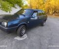Синій ВАЗ 2109, об'ємом двигуна 1.5 л та пробігом 18 тис. км за 2000 $, фото 1 на Automoto.ua