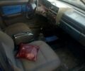 Синий ВАЗ 2109, объемом двигателя 1.5 л и пробегом 0 тыс. км за 1200 $, фото 3 на Automoto.ua