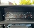 Синий ВАЗ 2109, объемом двигателя 1.5 л и пробегом 85 тыс. км за 1800 $, фото 3 на Automoto.ua
