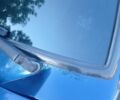 Синий ВАЗ 2109, объемом двигателя 1.5 л и пробегом 280 тыс. км за 1300 $, фото 7 на Automoto.ua