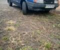 Синій ВАЗ 2109, об'ємом двигуна 1.5 л та пробігом 258 тис. км за 850 $, фото 4 на Automoto.ua