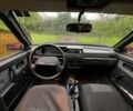 ВАЗ 2109 2006 в Луцке на Automoto.ua Синий ВАЗ 2109, объемом двигателя 1.5 л и пробегом 258 тыс. км за 1400 $, фото 7 на Automoto.ua