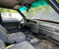 Синій ВАЗ 2109, об'ємом двигуна 1.5 л та пробігом 100 тис. км за 400 $, фото 1 на Automoto.ua