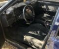 Синий ВАЗ 2109, объемом двигателя 1.5 л и пробегом 160 тыс. км за 1799 $, фото 3 на Automoto.ua