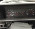Синий ВАЗ 2109, объемом двигателя 1.5 л и пробегом 132 тыс. км за 1500 $, фото 1 на Automoto.ua