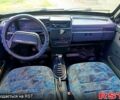 Синій ВАЗ 2109, об'ємом двигуна 1.5 л та пробігом 122 тис. км за 1750 $, фото 5 на Automoto.ua