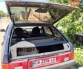 Синий ВАЗ 2109, объемом двигателя 1.5 л и пробегом 225 тыс. км за 1500 $, фото 1 на Automoto.ua