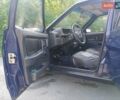 Синий ВАЗ 2109, объемом двигателя 1.5 л и пробегом 162 тыс. км за 1800 $, фото 7 на Automoto.ua