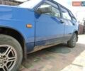 Синій ВАЗ 2109, об'ємом двигуна 0 л та пробігом 102 тис. км за 2100 $, фото 5 на Automoto.ua