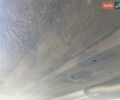 Синий ВАЗ 2109, объемом двигателя 1.5 л и пробегом 162 тыс. км за 1800 $, фото 19 на Automoto.ua